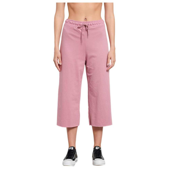 Bodytalk Γυναικείο παντελόνι φόρμας 7/8